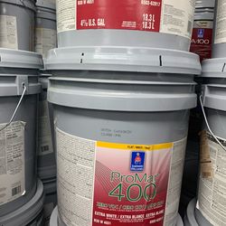 Pintura flat eggshell semigloss Paint sale