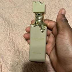 Best perfume for ladies