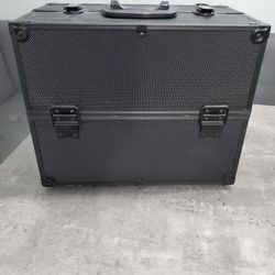 Multi-level Storage Case
