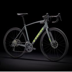Trek Domane AL 3 Gen 3