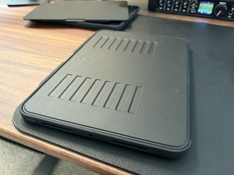 Three cases for iPad Pro 11 - M4 or M5