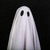 Ghostmanwun