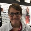 Katy Spencer