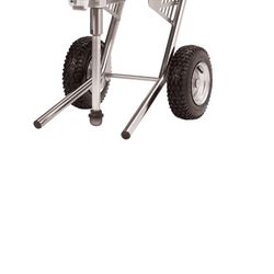 Titan Gas Paint sprayer 