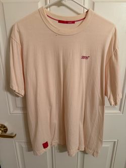 Subaru STI Shirt