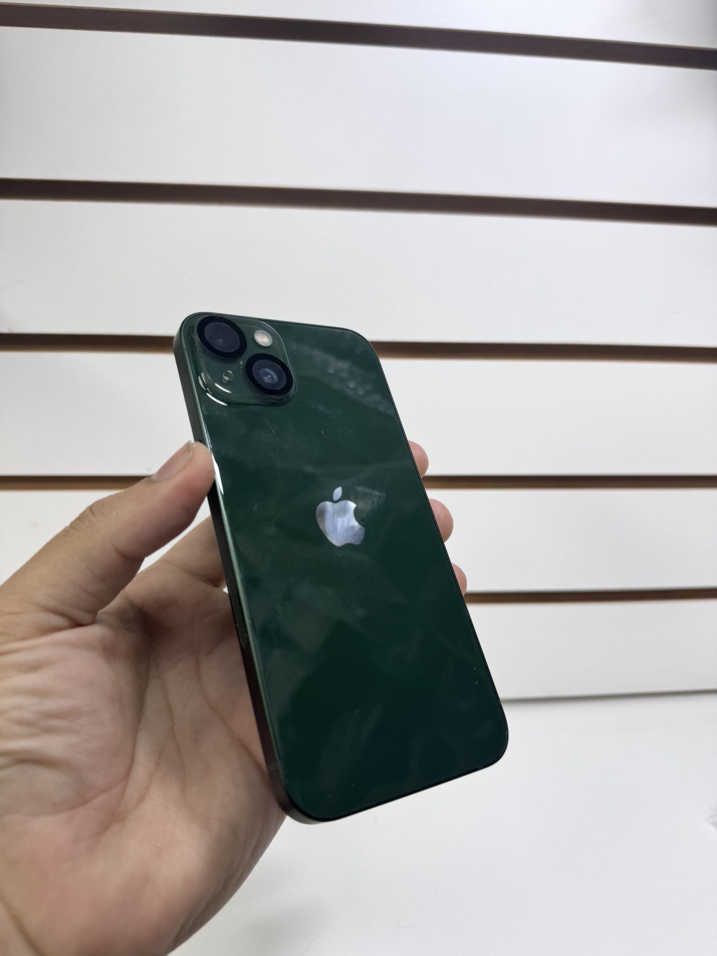 iPhone 13 256gb Unlocked