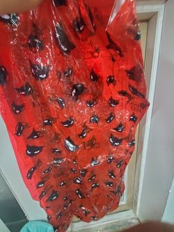 Emily The Strange Bathroom Bundle