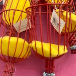 Fruit Pickers 