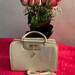 👜bolsas