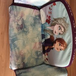 Kids Sofa