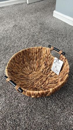 Basket