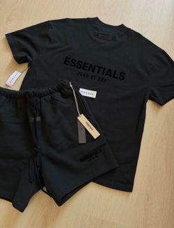 Essential