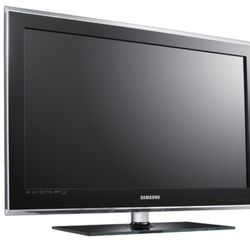 Samsung 37" TV