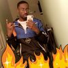 Quane