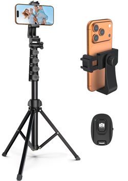 Tripod