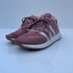 Adidas Women’s Running Sneakers Size 6