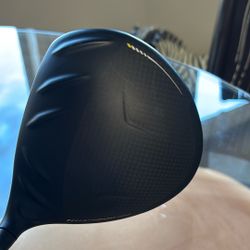Ping G430 Driver