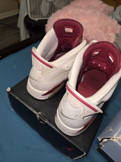 Retros For Sale 