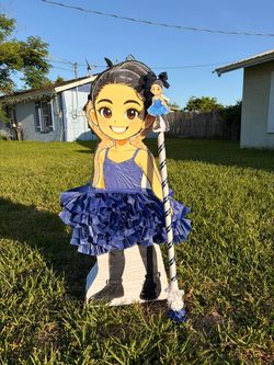 Pinata