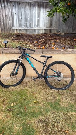 Gt Aggresor Pro Modded Out