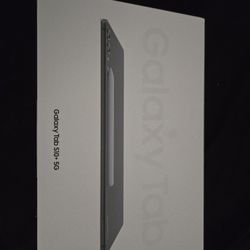 Galaxy TAB S10+