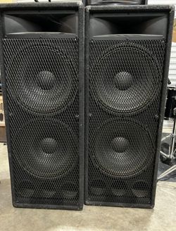 Updated Music Studio Sale 2/17/26