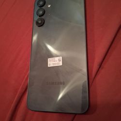 GALAXY A71 5G