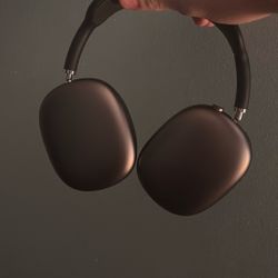 AirPod Pro Max Non USB-C