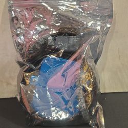 @CHV.    D4S D4R HID XENON HEADLIGHT BALLAST DDLT004. For Toyota Lexus Subaru cars