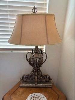Lamps