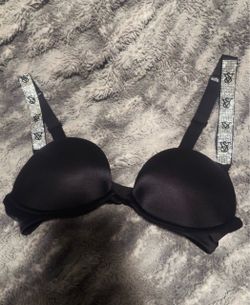 Victoria secret bra
