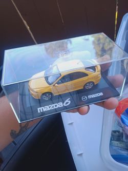 Toys toys lot 1