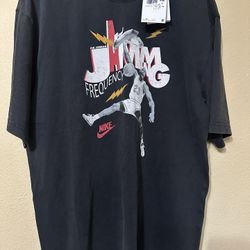 Nike Tee , Men’s Size # M , $20