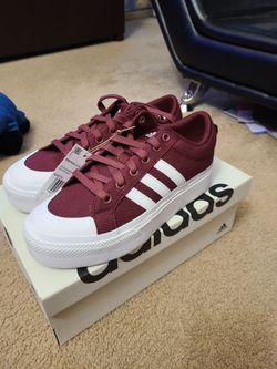 Adidas Bravada 2.0 (Women)