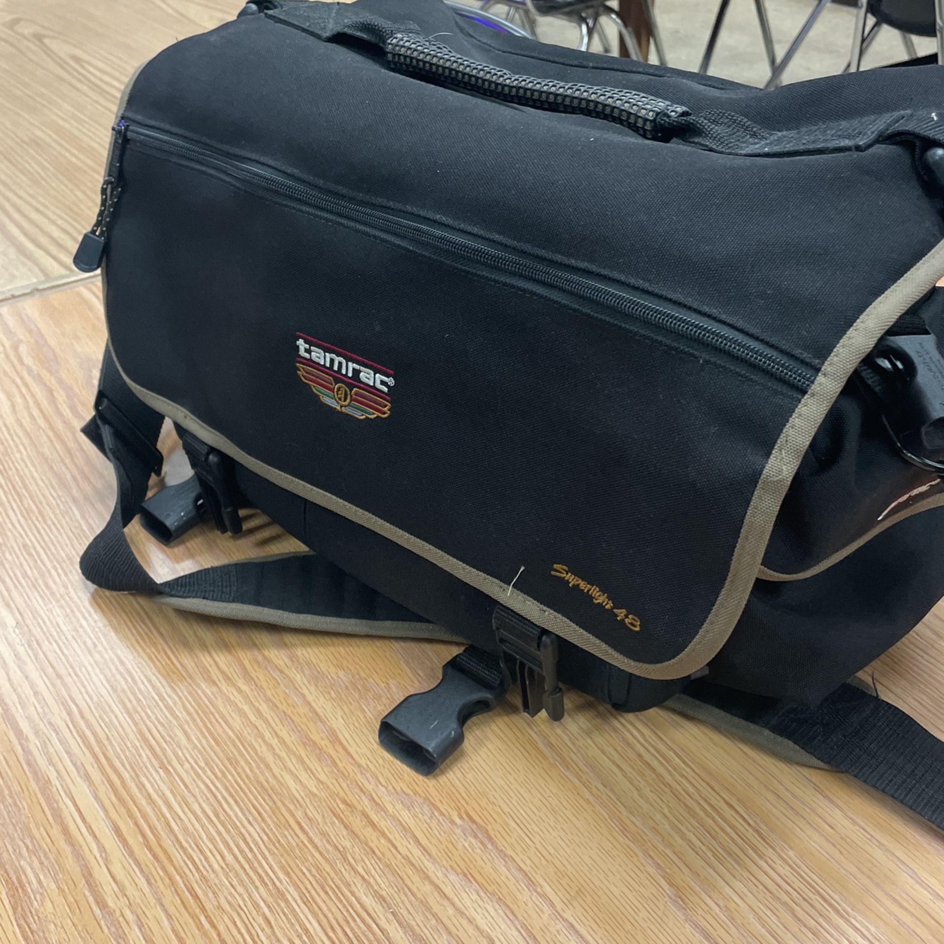 Tamrac Super light 48