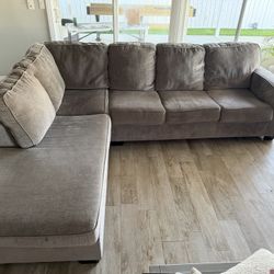 Like New Couch