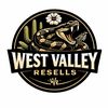 West Valley Resells