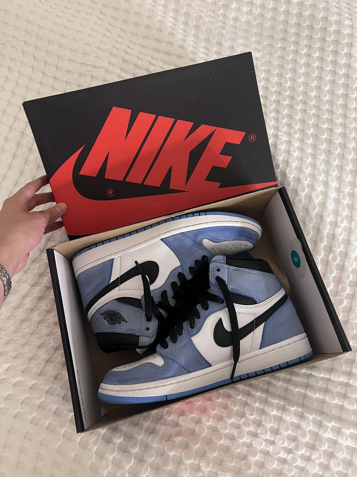 air jordan 1 high