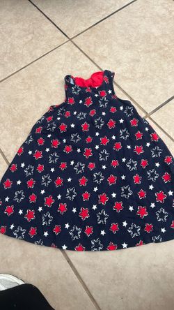 Tommy Bahama girl dress size 6