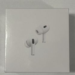 BLUETOOTH HEADPHONES 