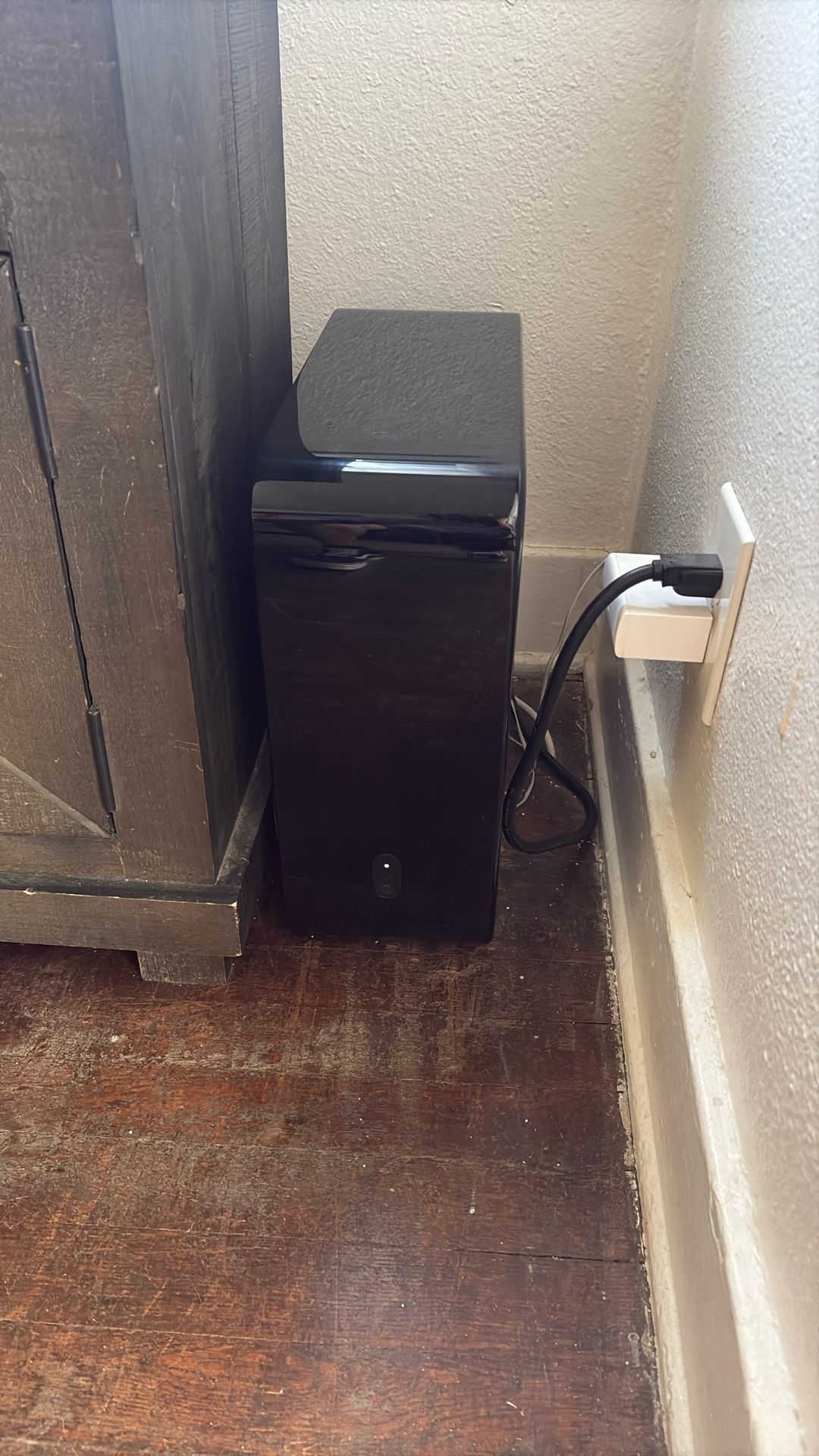 Sonos Sub Gen 3
