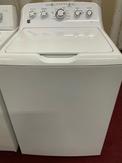 For sale used