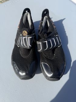 Shimano Women’s Size 5 