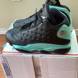 Jordan 13 Retro 