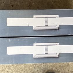 Led Vanity Lights 