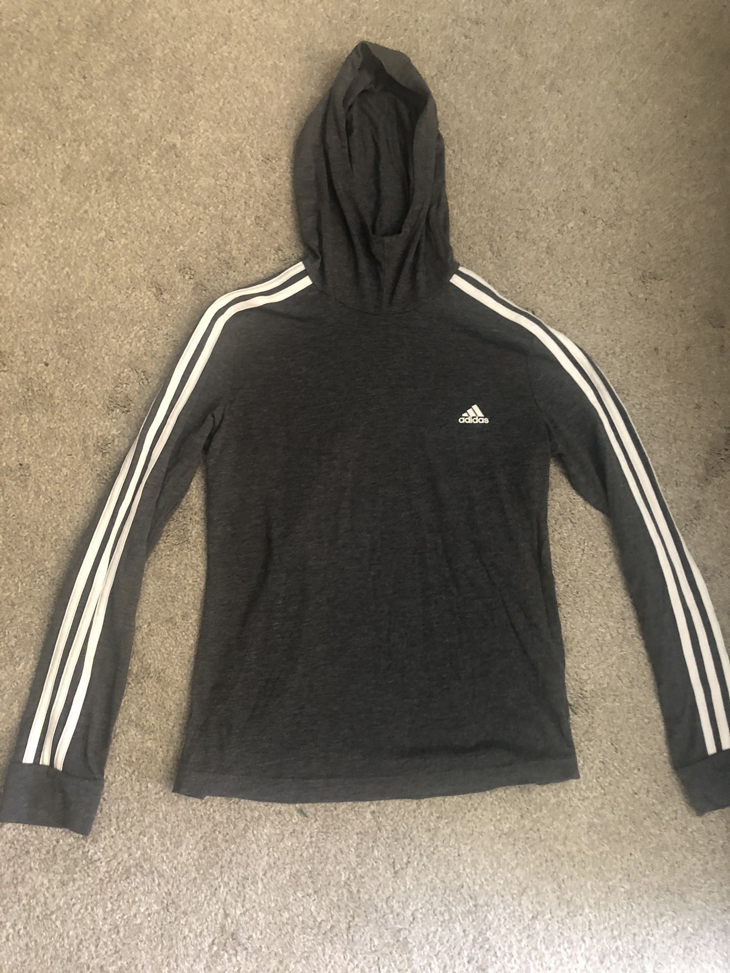 Adidas Hoodie