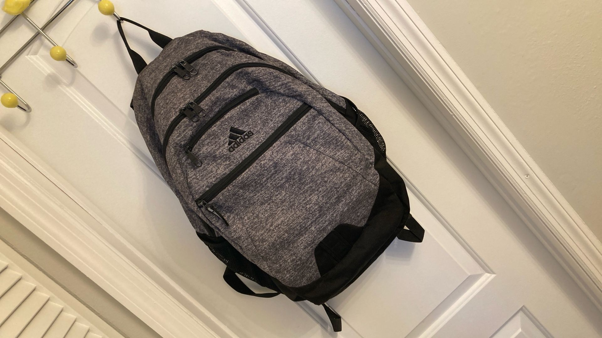 Adidas Backpack VG Condition