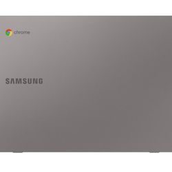Samsung Chromebook 4  11.6 Intel N4020 4GB 32GB 