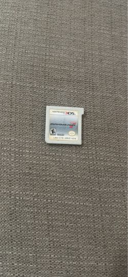 Mario kart 7