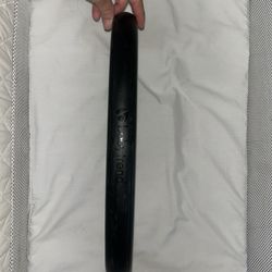 Baby Trend Stroller Handle 